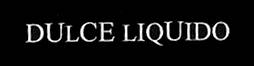 logo Dulce Liquido